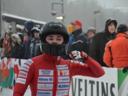 Bob Weltcup
